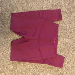 Calia Power Sculpt Leggings